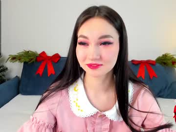 girl yoyo_manga image #3457635