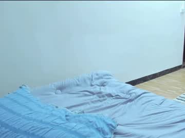 girl everhigh image #7005394