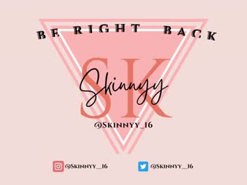 girl skinnyy_16 image #6058293
