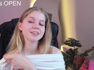 girl melissa_mua image #5991544