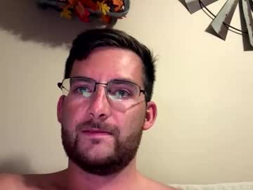 man michaelstr8 image #7007722
