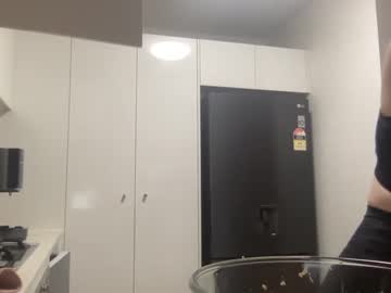 girl onlysophiaelizabeth image #3773571