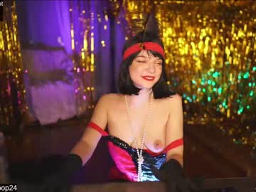 girl loollypop24 image #4690909