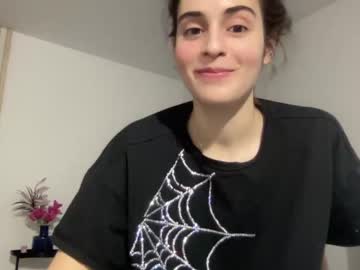 girl crown_of_vice01 image #3647122