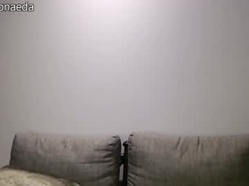 girl dronae image #893094