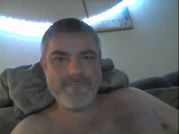man teeforyou image #3852435