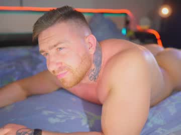 man xxx_jane_xxx image #390339