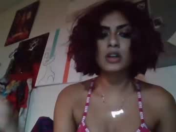 girl babychanel_22 image #966236