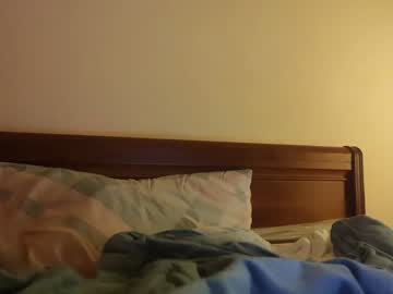 man thadonn994 image #2830508