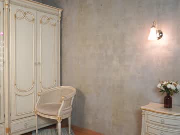 girl courtneyabigail image #6277226