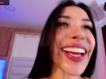 girl veronica_garciaa image #5836319