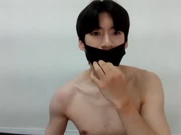 man digksajdanddl image #3014727
