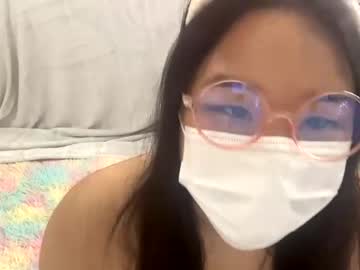 kimibunny sex webcam