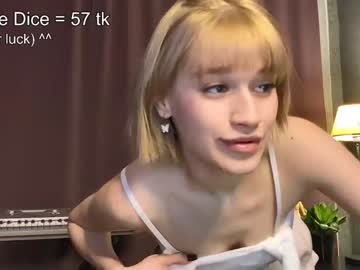 girl kalispring image #3833802