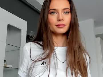 girl isia_slay image #3478475