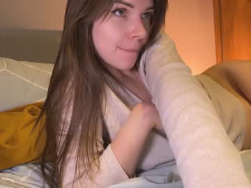 girl natalie_x image #3159682