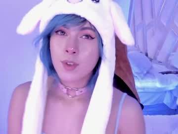 tranny fijisaki image #2193562