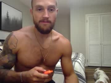 man noahhayes image #4920715