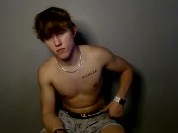 man addickted998 image #4420324