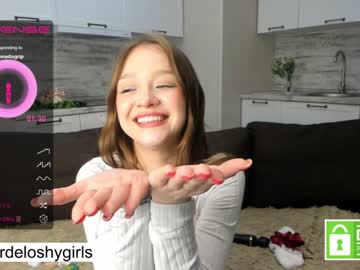 couple beverlyvega image #4195998