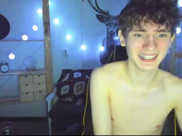man griffindor1574 image #3556486