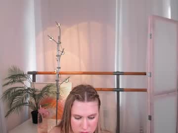 girl leeeah_ image #7030906