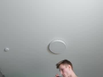 man viksons image #2564200