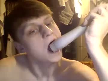 man kaaaaaaadrizzle image #6228192
