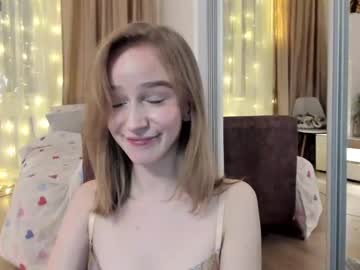 girl happiness_s image #5894854