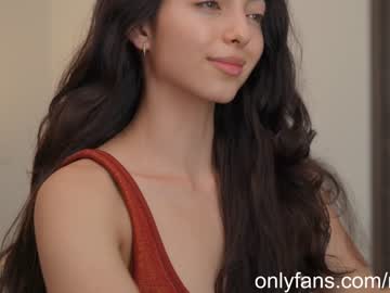 girl naughtysammx image #6472545