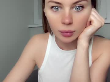 01lu sex webcam