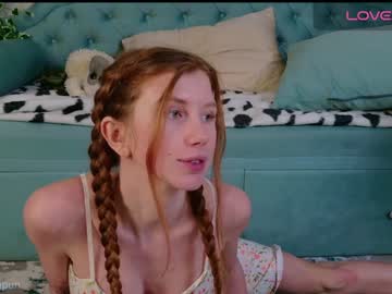 girl pathos_of_things image #6998741