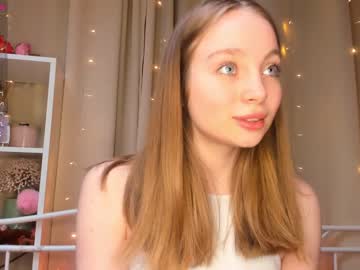 girl annbarby image #2036746