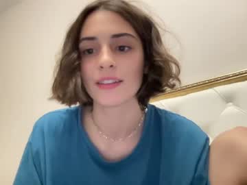 girl crown_of_vice01 image #2678967