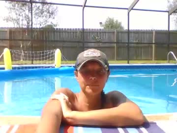 girl nellebeachgirl image #5084160