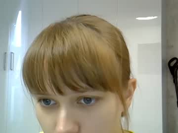 girl the_partisan image #6527900