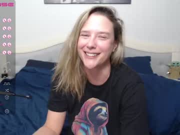 girl bluexstacey image #4687925