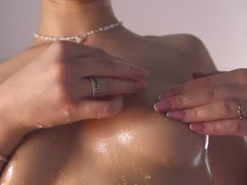 girl redhead_at_sunset image #4723490