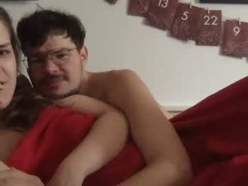 pervynurse sex webcam