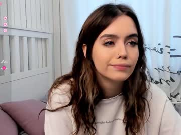 girl connieambes image #5742369