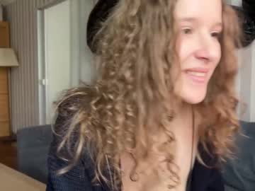 solarshine_ sex webcam
