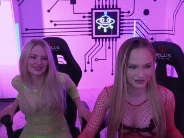 couple anabel054 image #1725749