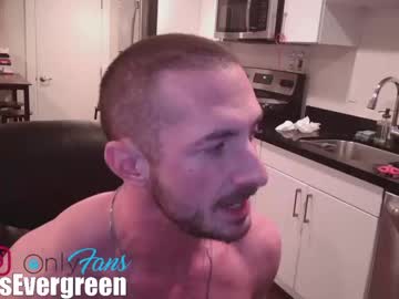oktoberstorm sex webcam