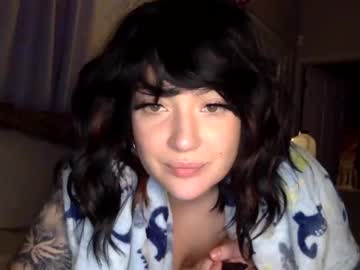 charliemariexx sex webcam