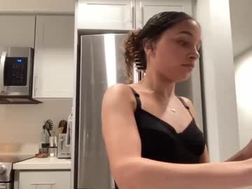 girl ittybity115598 image #3526183