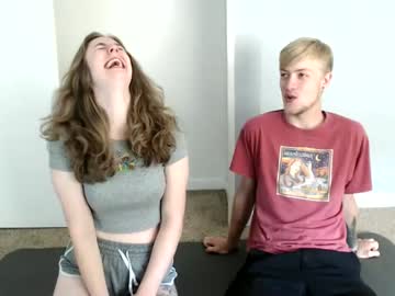 couple impracticalficus image #4753836