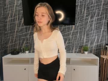 girl lynnatlee image #6699390