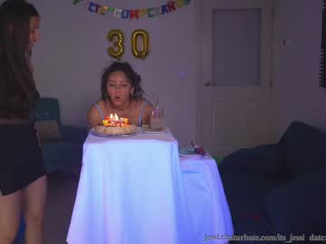 girl its_jessi image #2055178