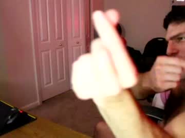 man deeonewon image #3134315
