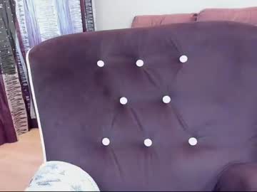 goldy_grace sex webcam